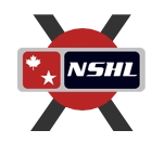 NSHL