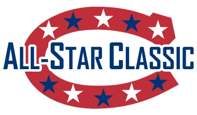 All-Star Weekend