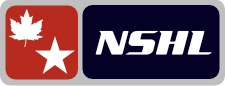 NSHL