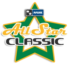 All-Star Weekend