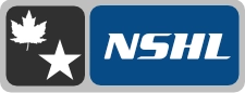 NSHL