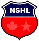 NSHL