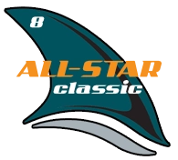 All-Star Weekend