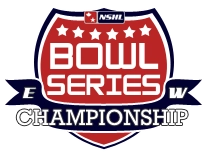 Bowl Series