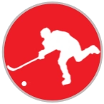 Shootout Tournament