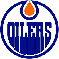 Edmonton Oilers