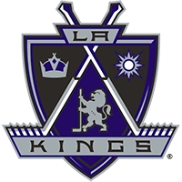 LAK