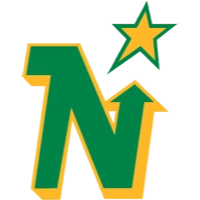 Minnesota North Stars