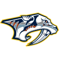 NSH