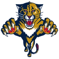 Florida Panthers