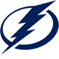 TBL