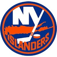 New York Islanders