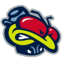 Columbus Blue Jackets