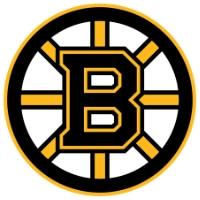 Boston Bruins