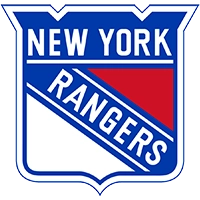 NYR