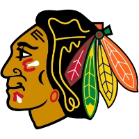 CHI