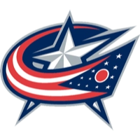 CBJ