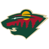 Minnesota Wild