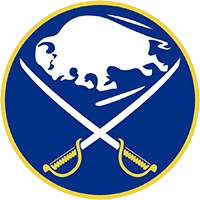 BUF