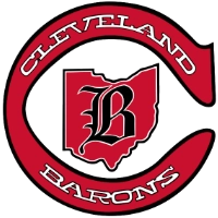 CLE