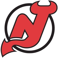NJD