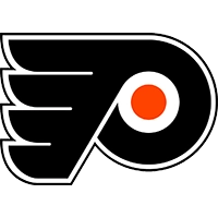 Philadelphia Flyers