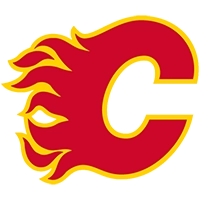 Calgary Flames