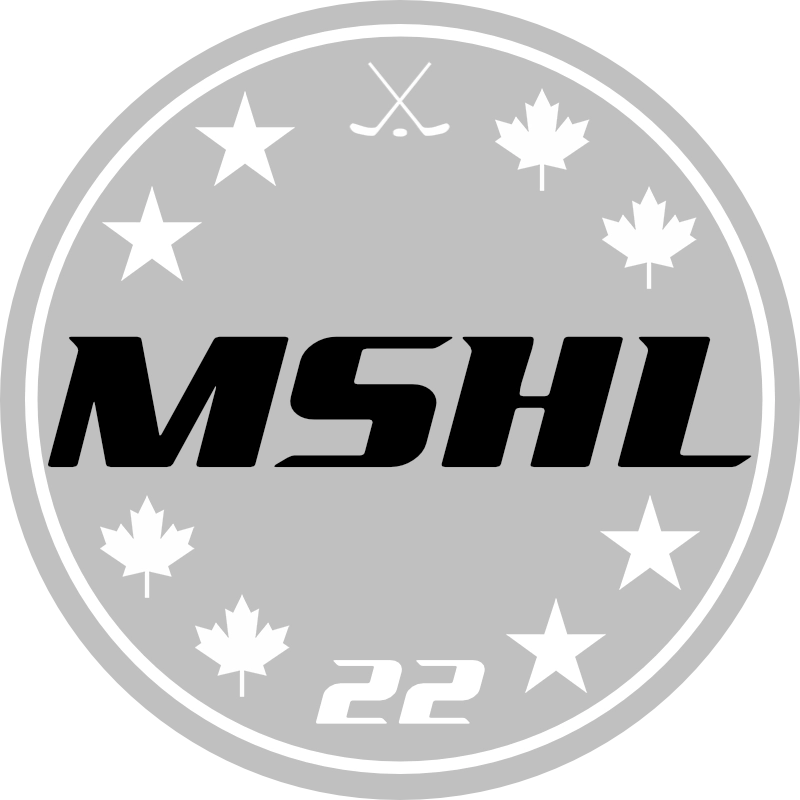S22