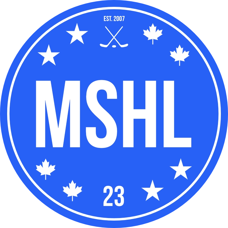 S23