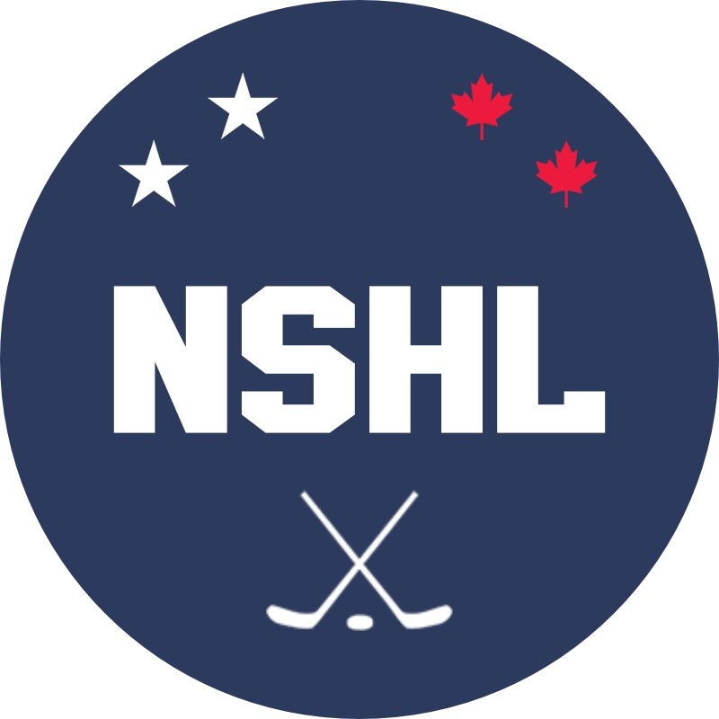 NSHL