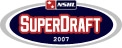 SuperDraft