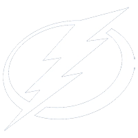 TBL