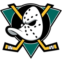UtahGrizzlies