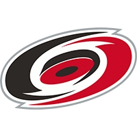 CharlotteCheckers