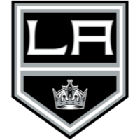 LAK