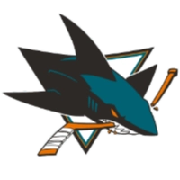 SJS