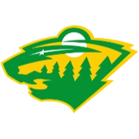 MIN