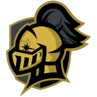 VGK