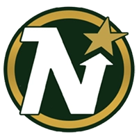 MIN