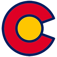 COL