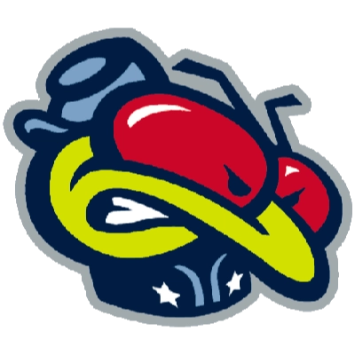 CBJ