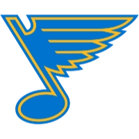 STL