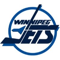 WPG
