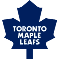 Toronto Maple Leafs