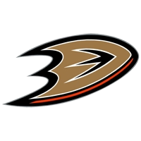 Anaheim Ducks