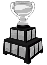 The Championship