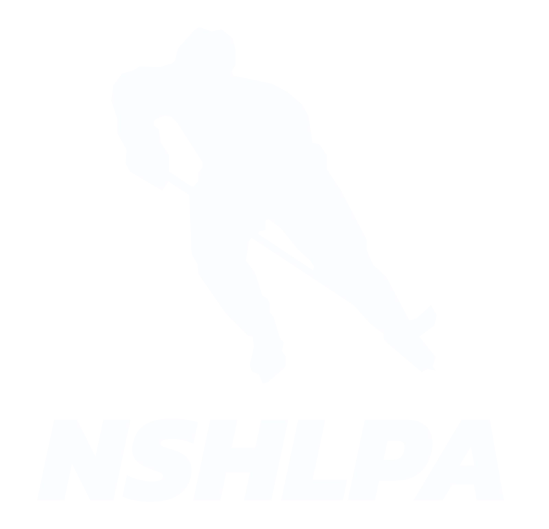 NSHLPA