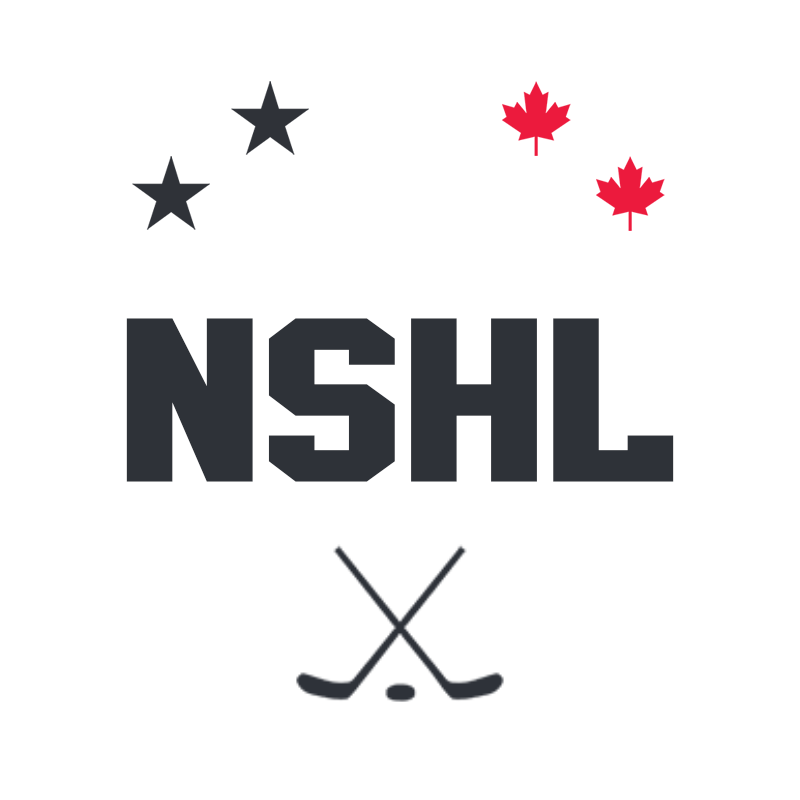 NSHL