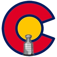 Colorado Avalanche
