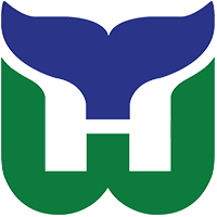 Hartford Whalers